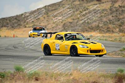 media/May-03-2025-Speed Ventures (Sat) [[ededc6c3fe]]/Green Group/Session 3 (Turn 10 and StartFinish)/